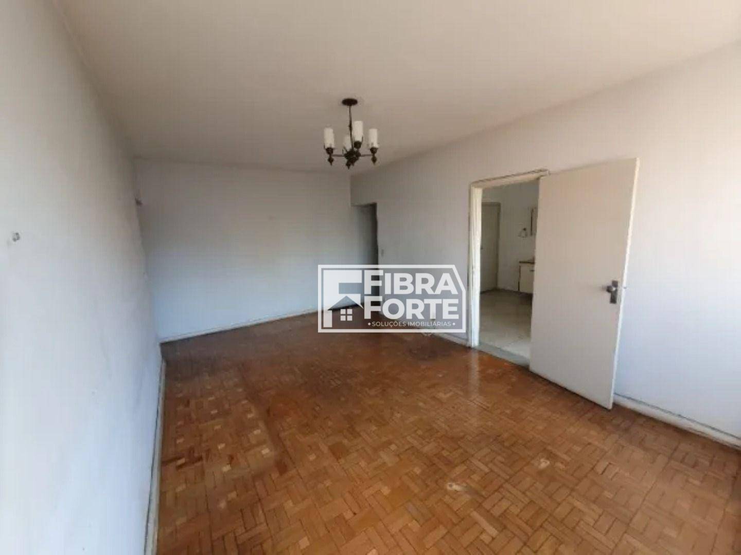 Apartamento à venda com 2 quartos, 124m² - Foto 7