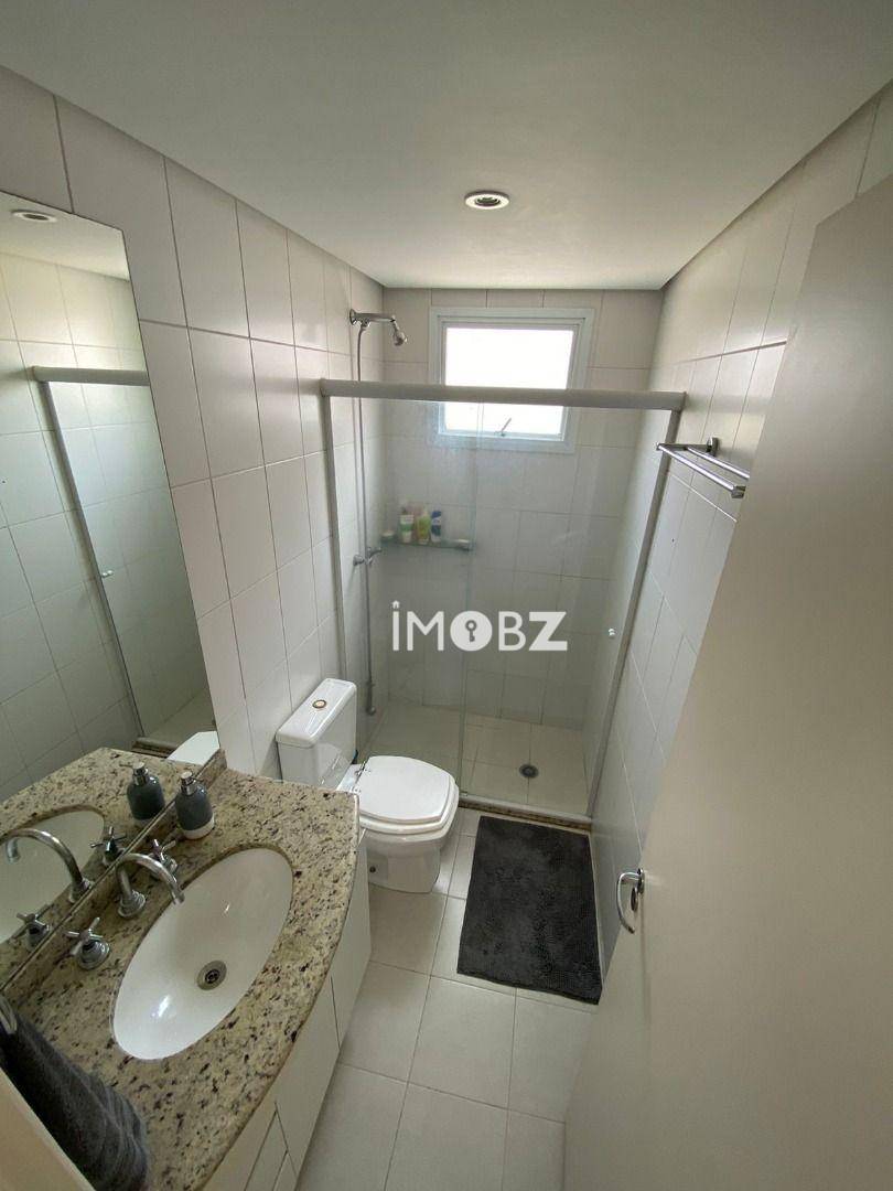 Apartamento à venda com 2 quartos, 68m² - Foto 13