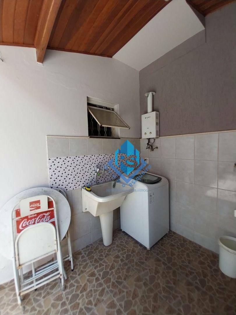 Sobrado à venda com 3 quartos, 117m² - Foto 17