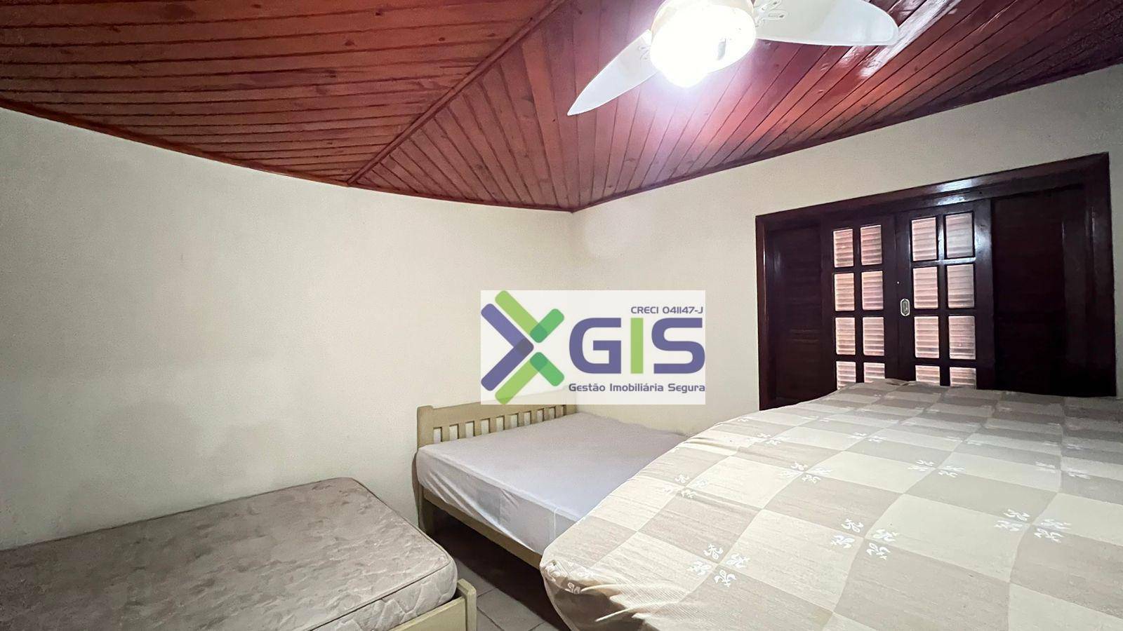 Chácara à venda com 2 quartos, 160m² - Foto 47