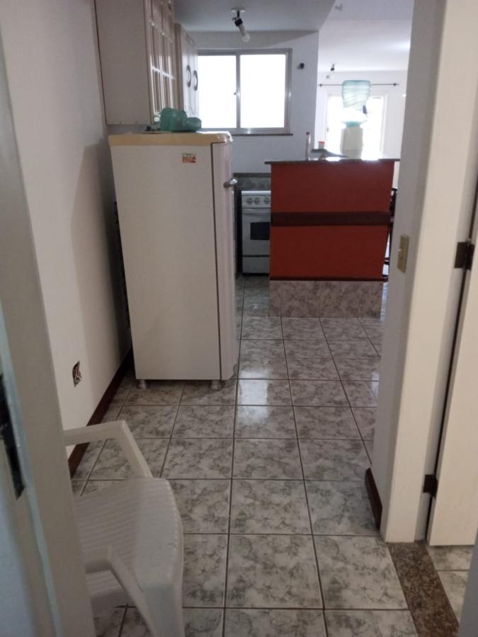 Casa de Condomínio à venda com 1 quarto, 50m² - Foto 20