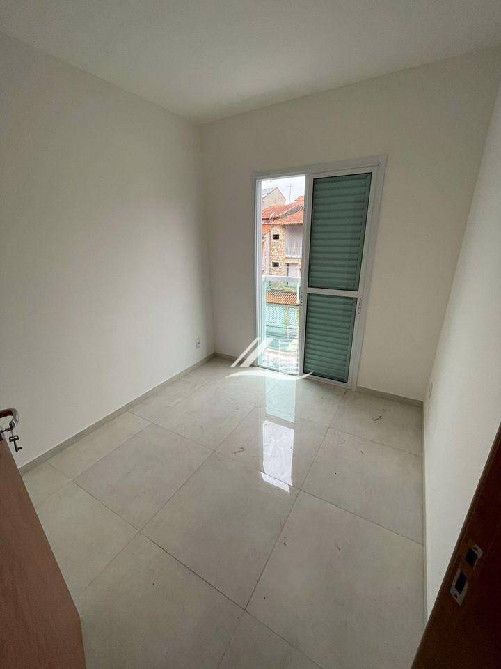 Cobertura à venda com 2 quartos, 80m² - Foto 5