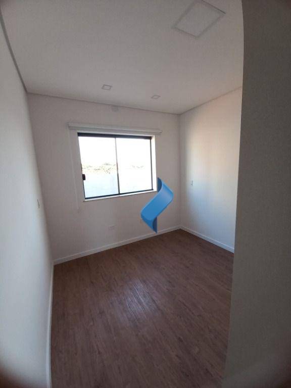 Casa à venda com 3 quartos, 143m² - Foto 11