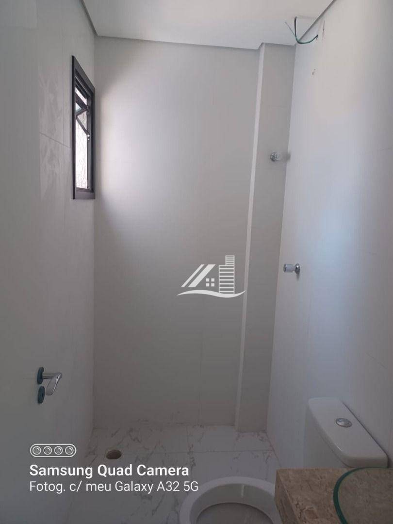 Cobertura à venda com 2 quartos, 96m² - Foto 20