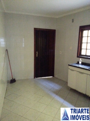 Sobrado para alugar com 3 quartos, 150m² - Foto 13