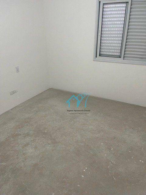 Apartamento à venda com 3 quartos, 97m² - Foto 6