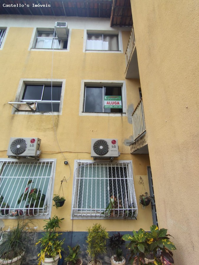 Apartamento para alugar com 2 quartos - Foto 3