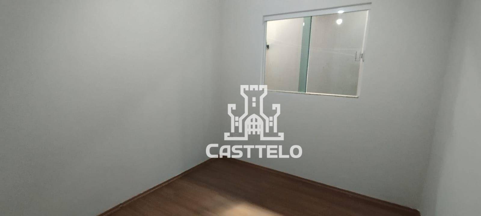 Casa à venda com 2 quartos, 100m² - Foto 12