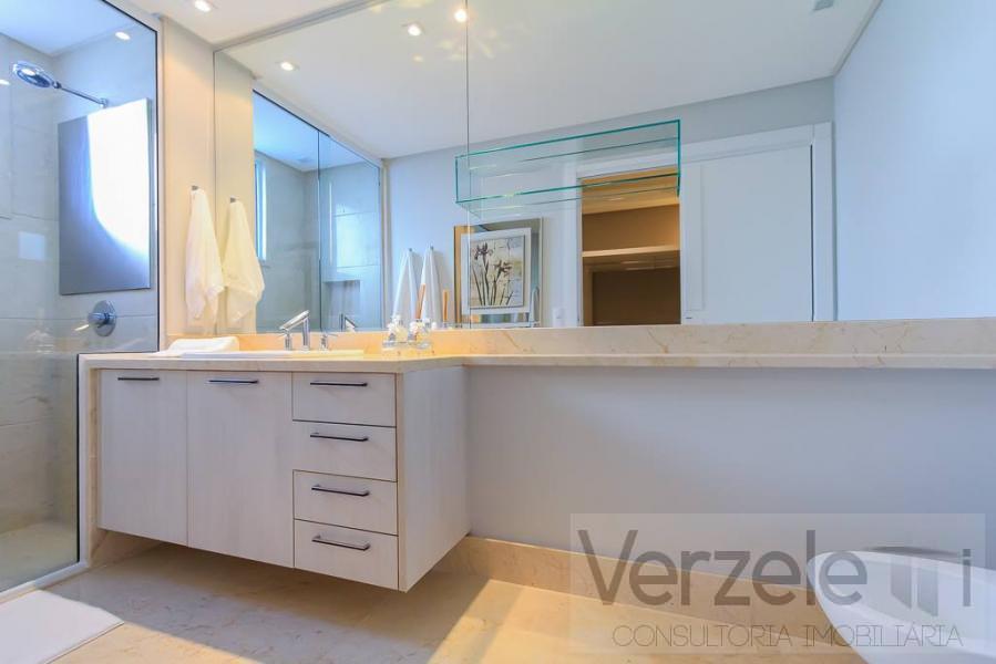 Apartamento à venda com 4 quartos, 330m² - Foto 46