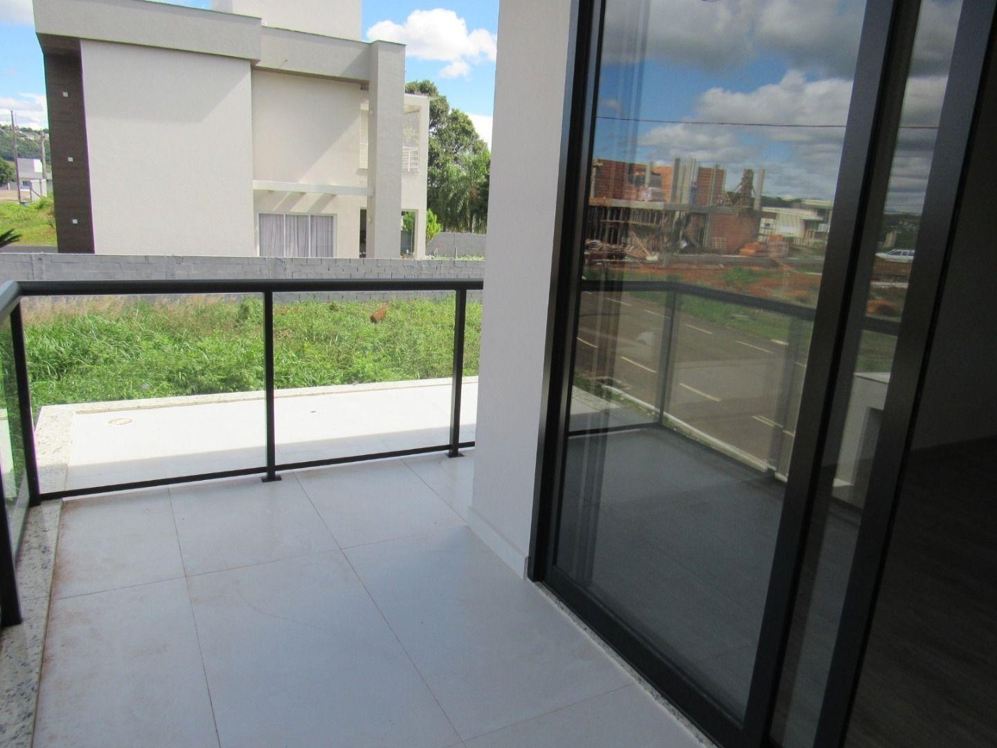 Casa à venda com 3 quartos, 214m² - Foto 64