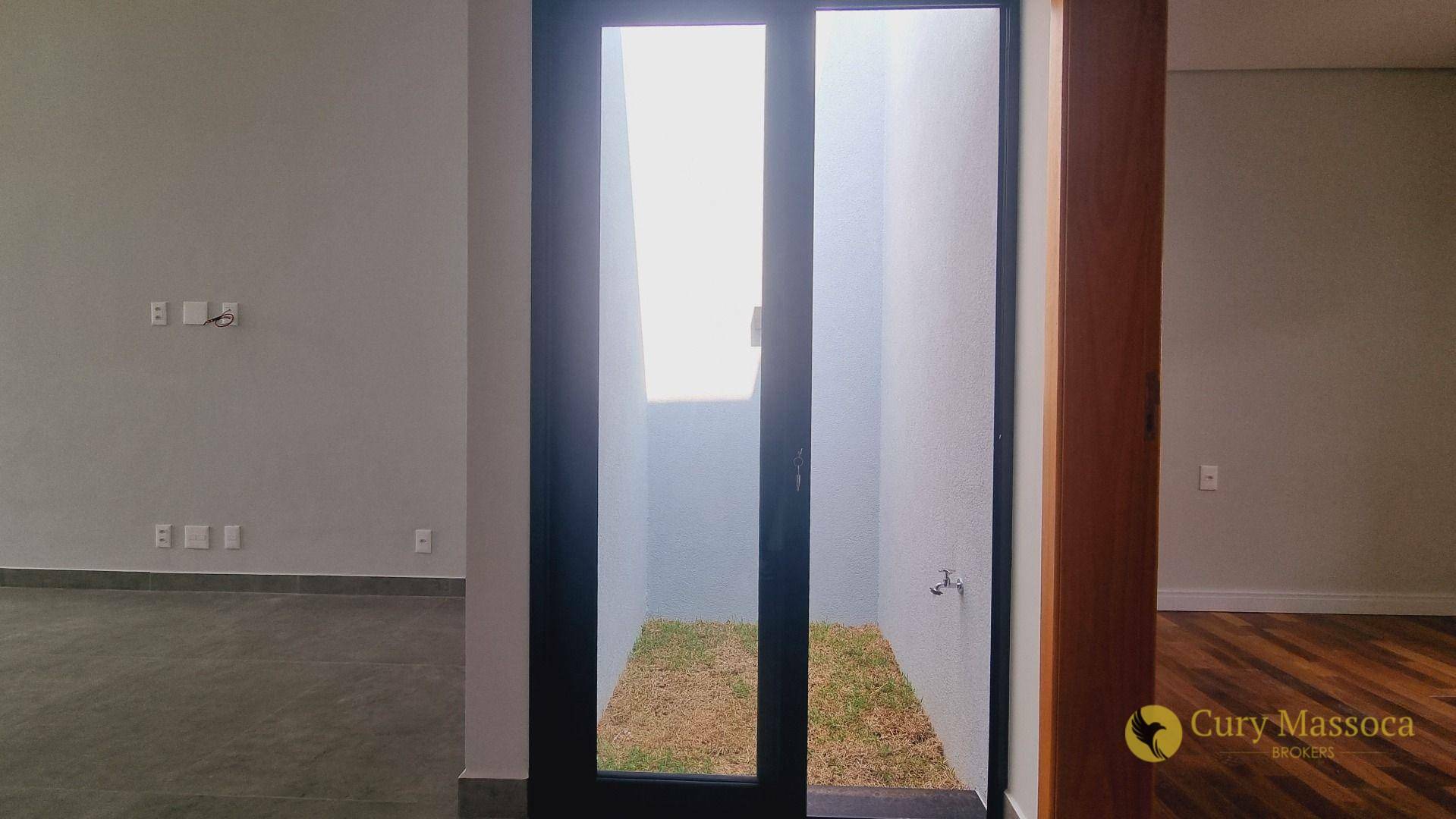 Casa à venda com 2 quartos, 118m² - Foto 13