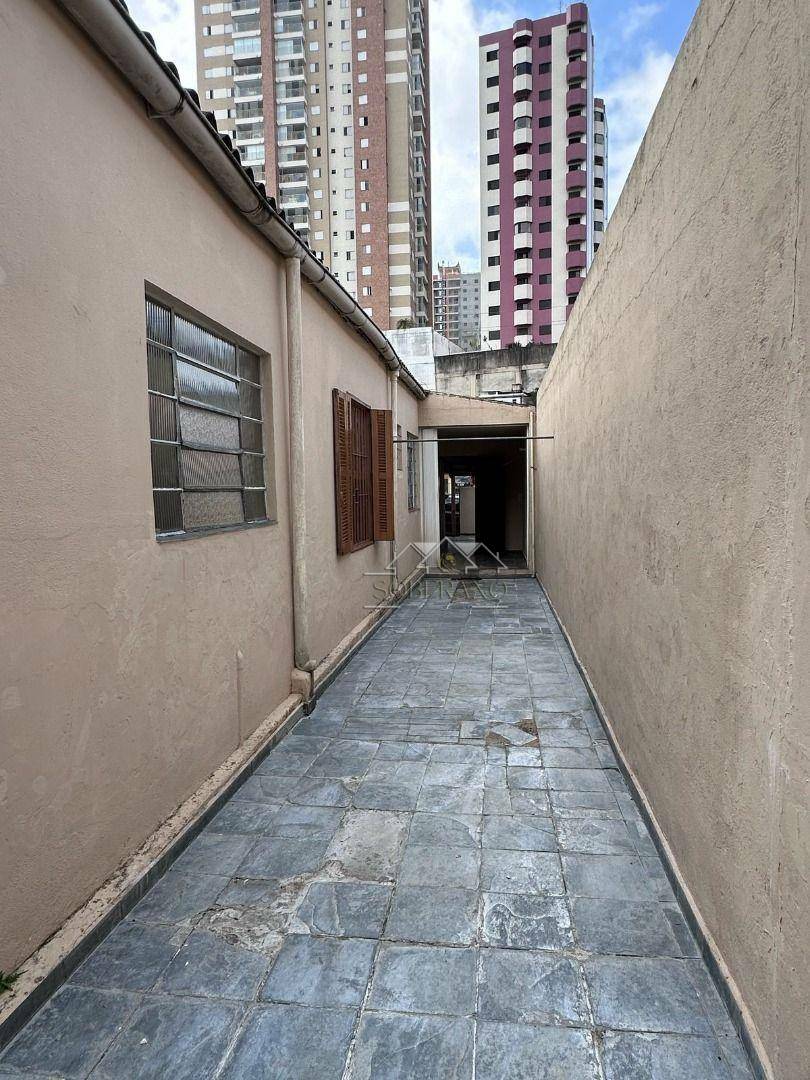 Casa para alugar com 2 quartos, 113m² - Foto 3