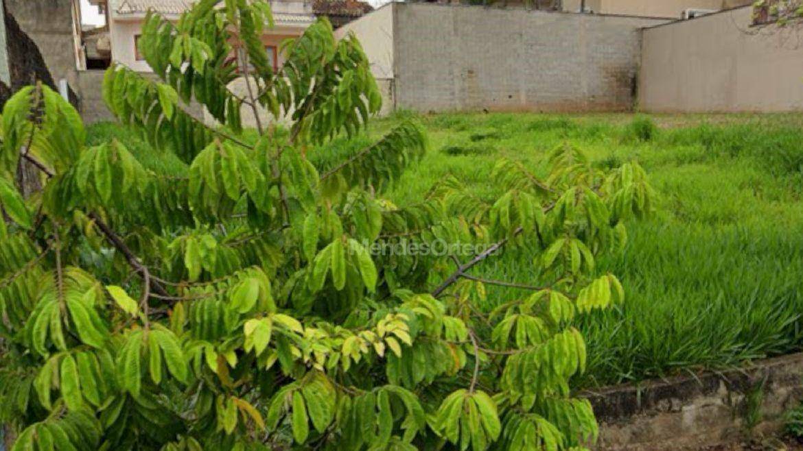 Terreno à venda, 360M2 - Foto 2