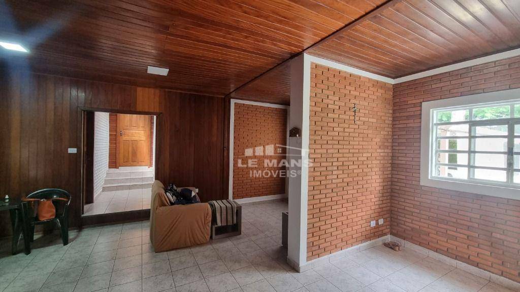 Chácara à venda com 7 quartos, 400m² - Foto 24