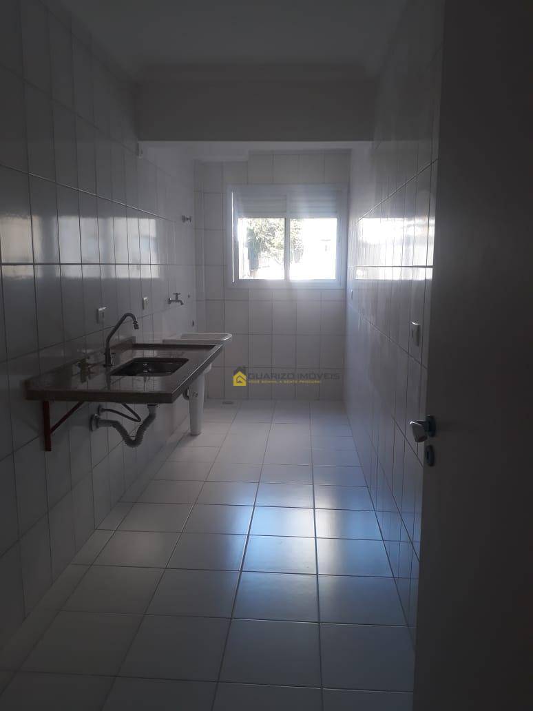 Apartamento à venda e aluguel com 2 quartos, 66m² - Foto 6