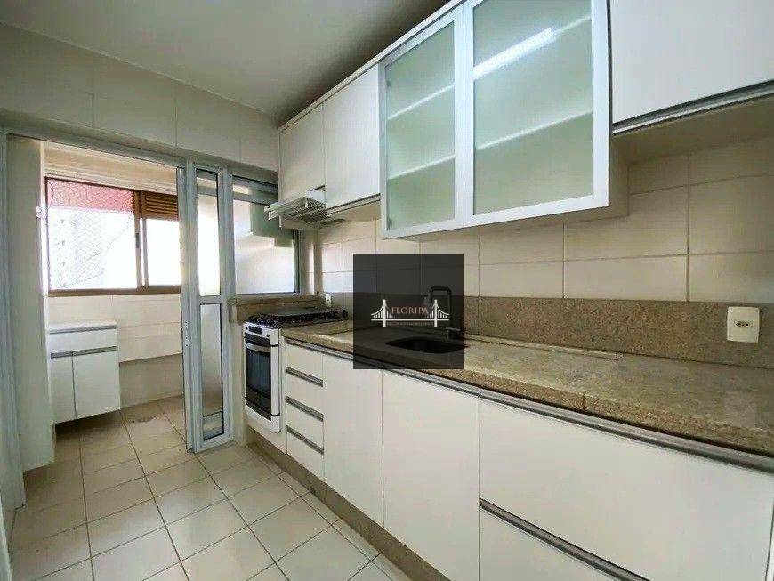 Apartamento à venda com 3 quartos, 94m² - Foto 6