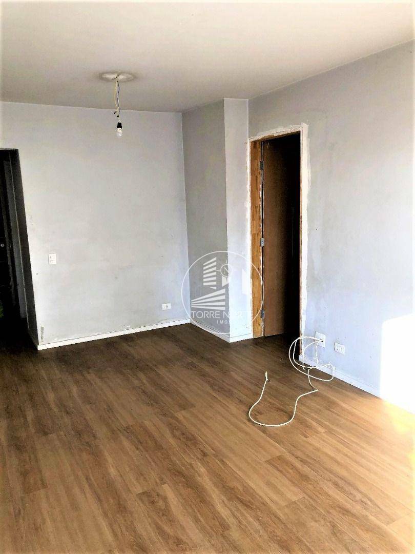 Apartamento à venda com 3 quartos, 72m² - Foto 14