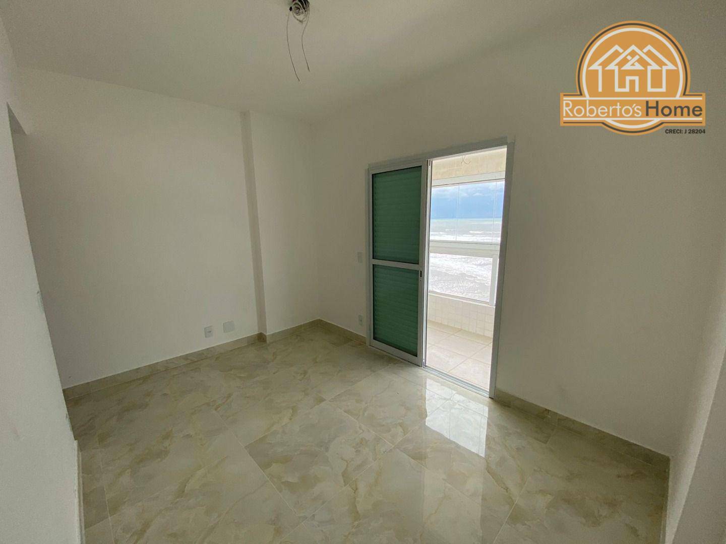 Apartamento à venda com 2 quartos, 82m² - Foto 67