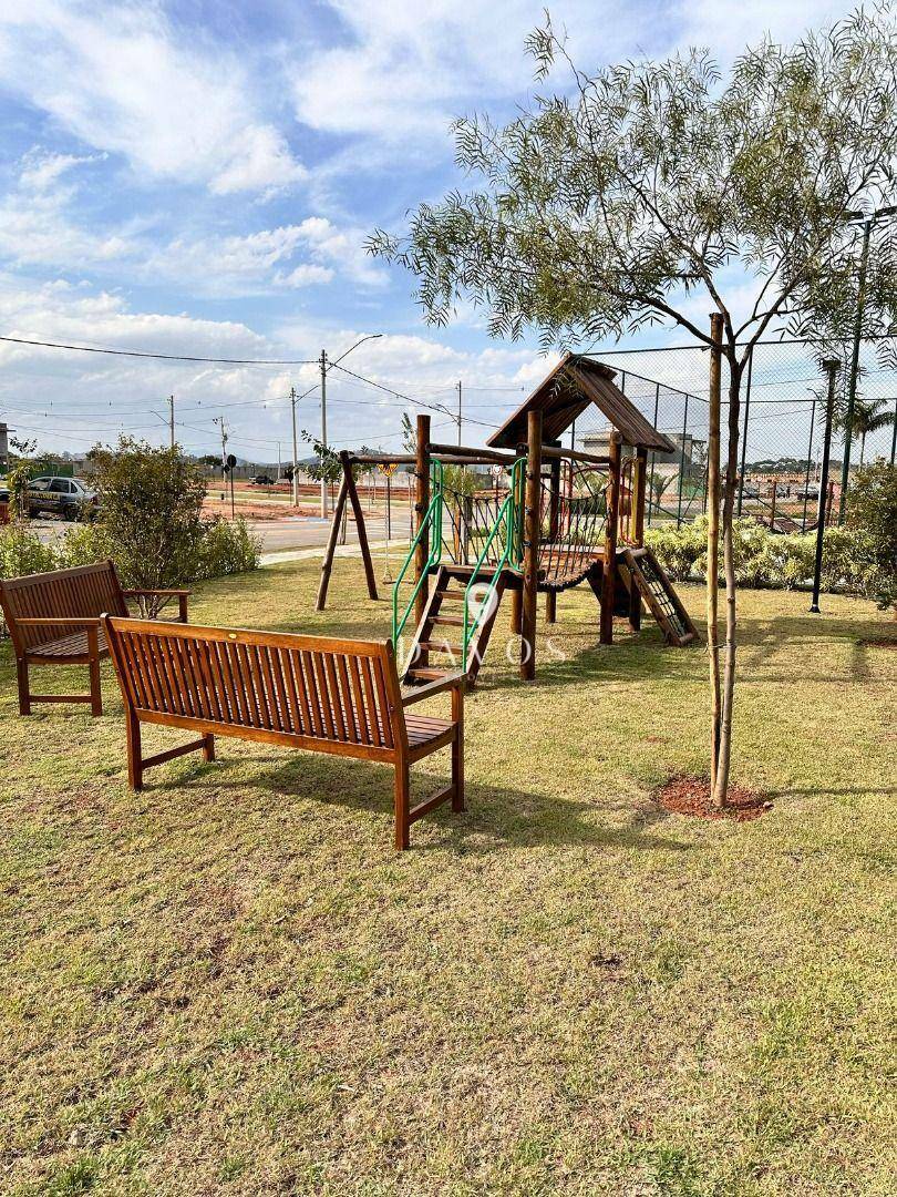 Loteamento e Condomínio à venda, 360M2 - Foto 10