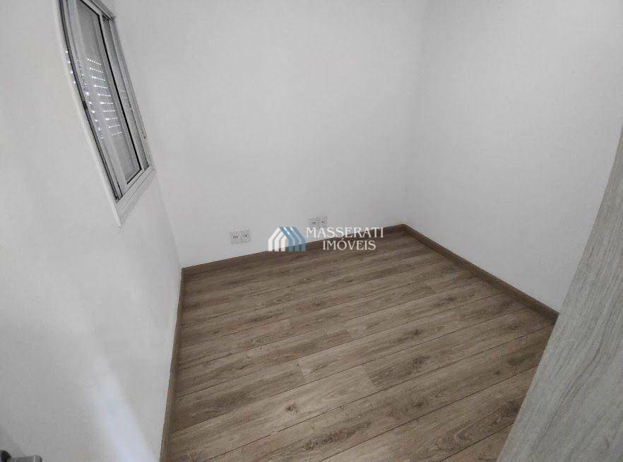 Apartamento para alugar com 2 quartos, 134m² - Foto 8