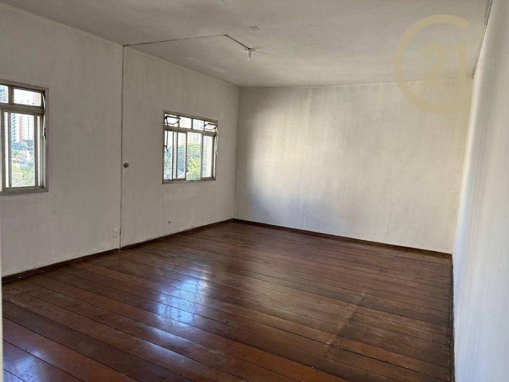 Apartamento à venda com 3 quartos, 162m² - Foto 18