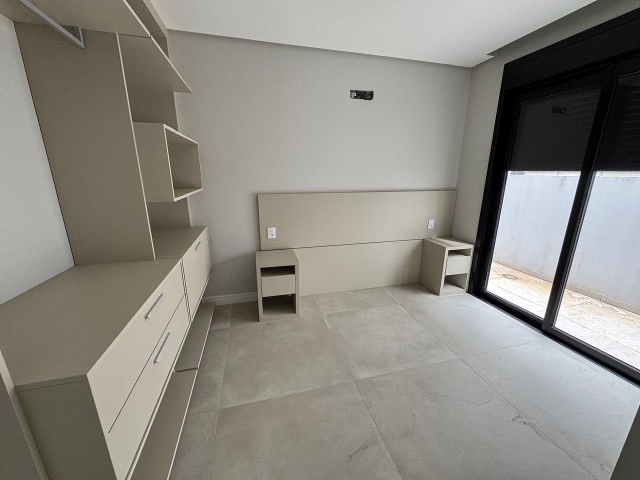 Casa de Condomínio à venda com 4 quartos, 150m² - Foto 13