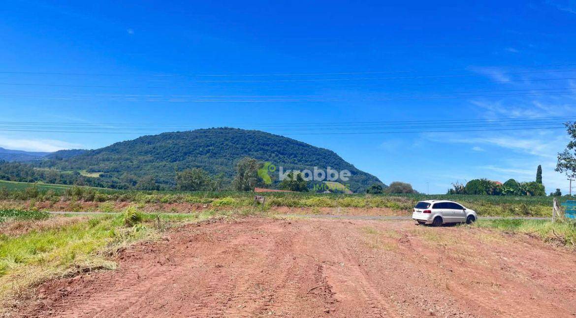 Terreno, 3247 m² - Foto 3