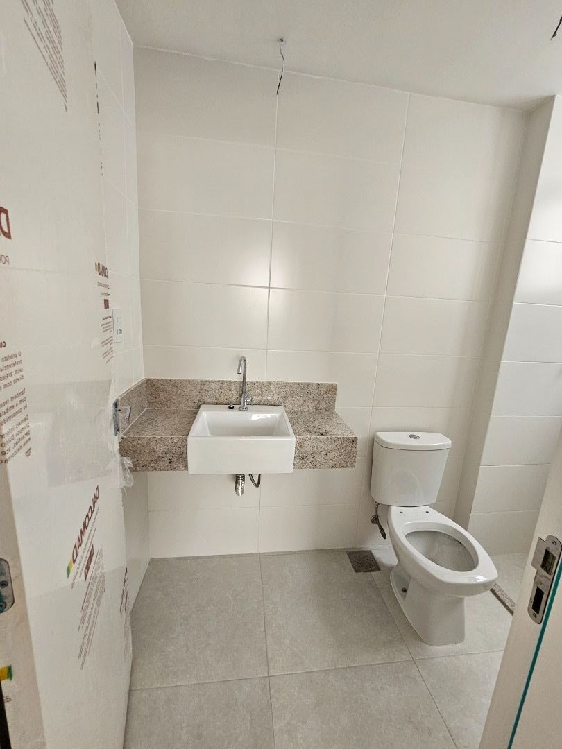 Apartamento à venda com 2 quartos, 80m² - Foto 12