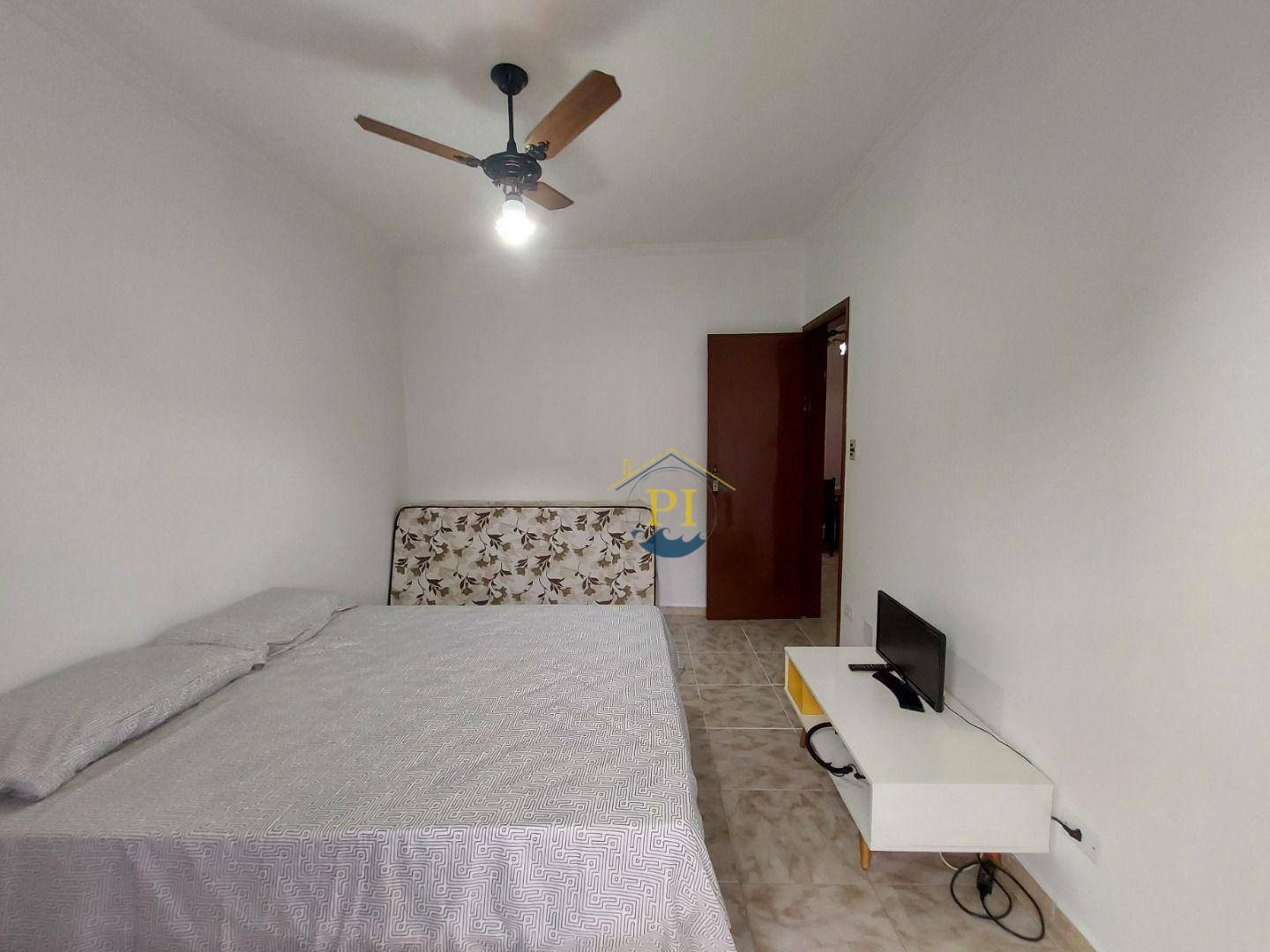 Apartamento à venda com 2 quartos, 80m² - Foto 9