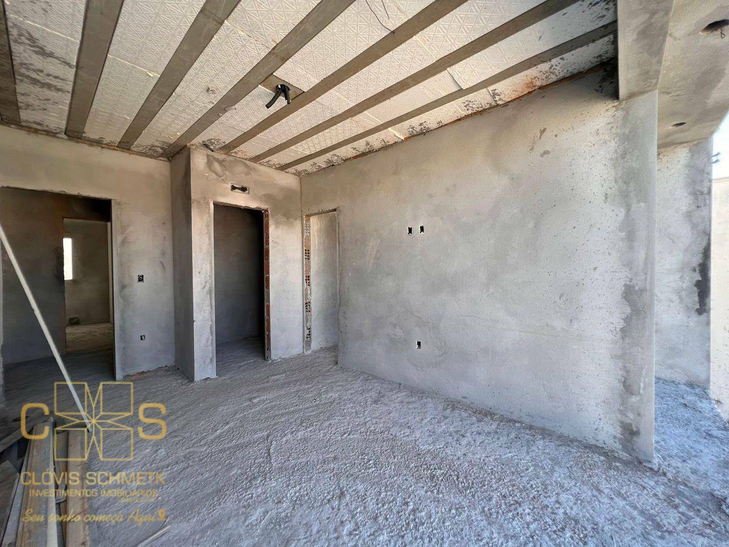 Sobrado à venda com 3 quartos, 165m² - Foto 9