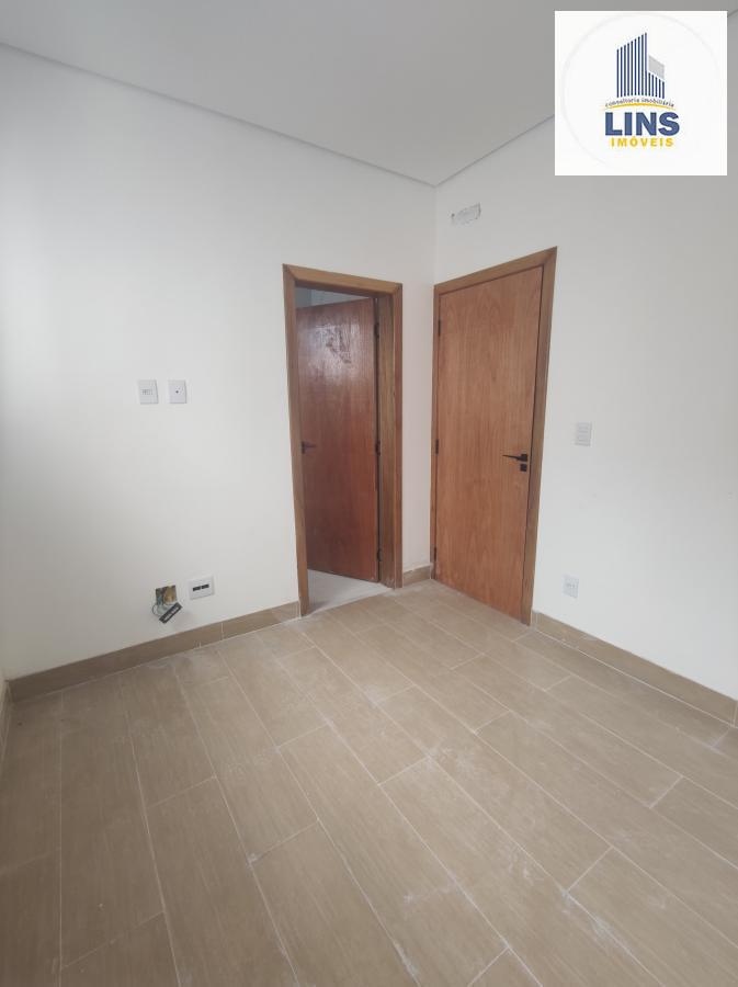 Casa à venda, 150m² - Foto 24