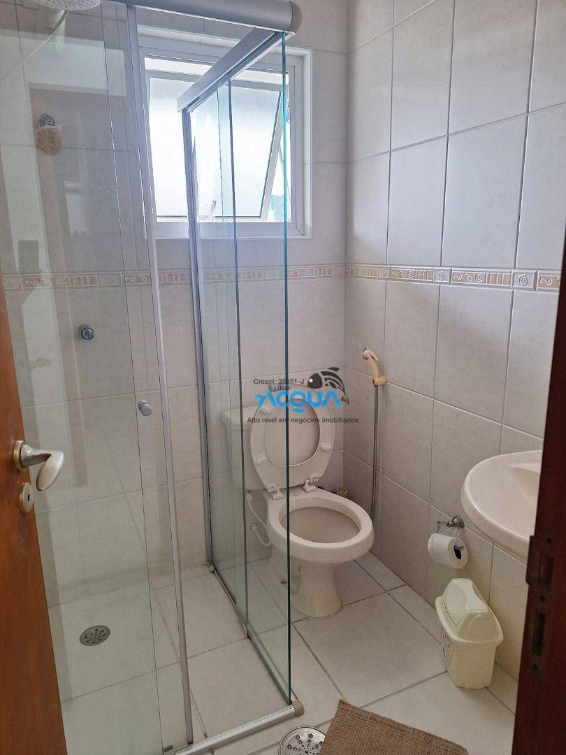 Apartamento à venda com 2 quartos, 75m² - Foto 10