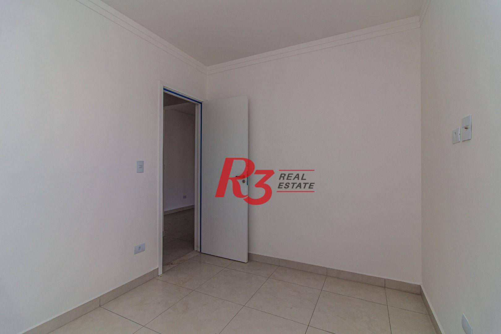 Apartamento à venda com 2 quartos, 63m² - Foto 12