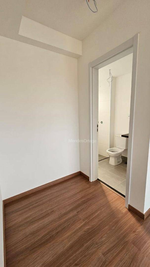 Apartamento à venda com 2 quartos, 67m² - Foto 22