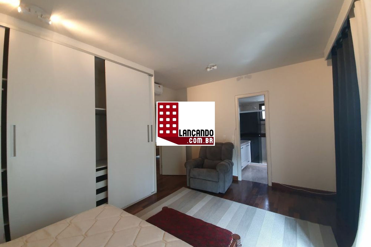 Apartamento à venda com 2 quartos, 114m² - Foto 7