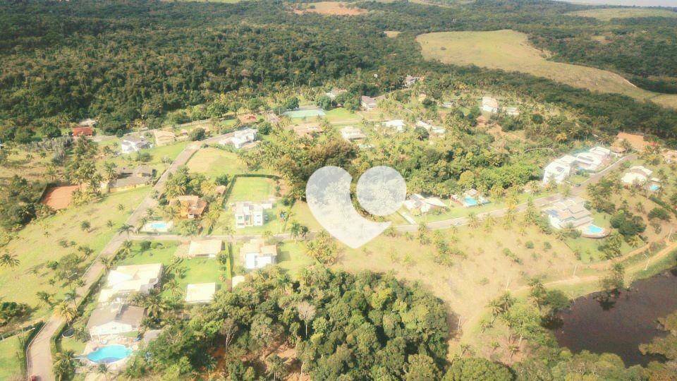 Loteamento e Condomínio à venda, 2378M2 - Foto 6