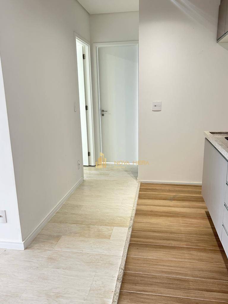 Apartamento à venda com 2 quartos, 52m² - Foto 6