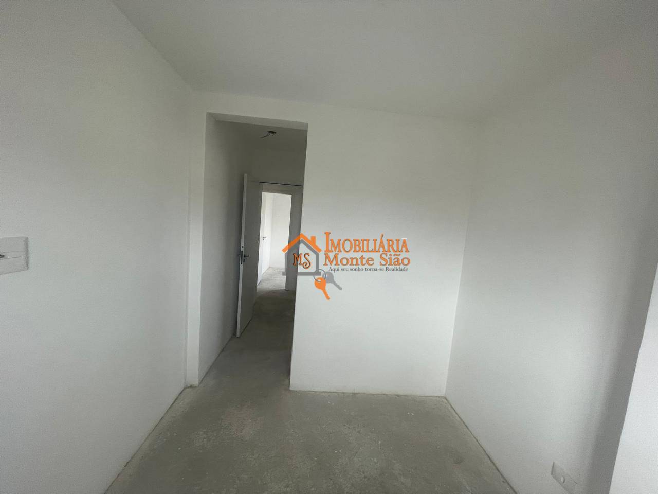 Apartamento à venda com 2 quartos, 68m² - Foto 11
