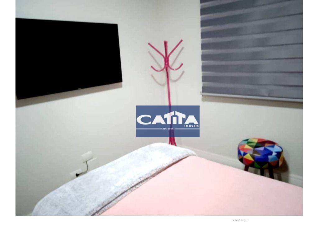 Apartamento à venda com 3 quartos, 148m² - Foto 29