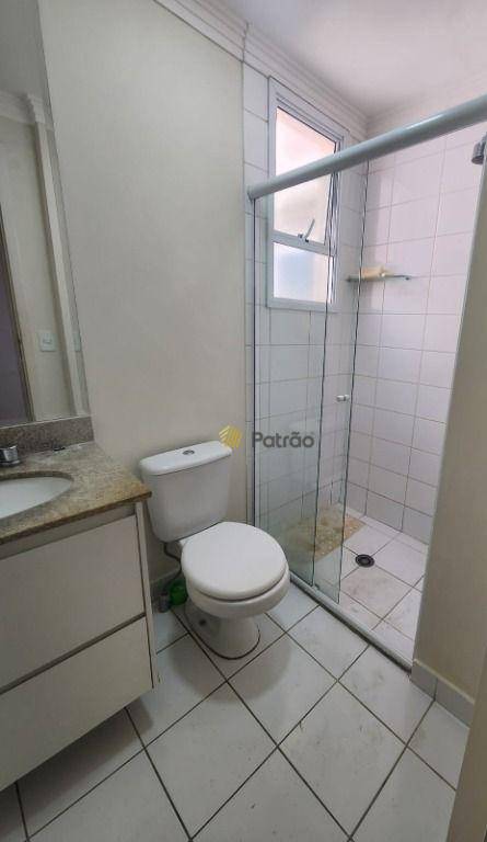 Apartamento à venda com 3 quartos, 106m² - Foto 16