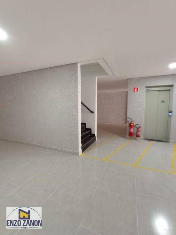 Cobertura à venda com 2 quartos, 92m² - Foto 18