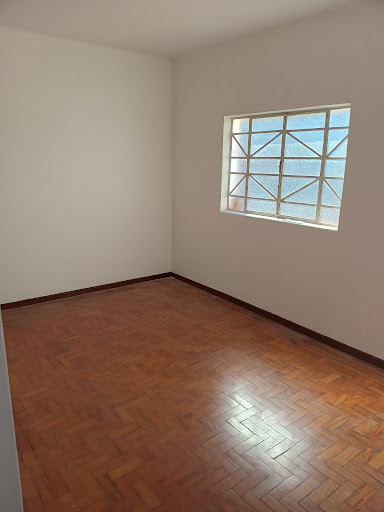 Sobrado para alugar com 3 quartos, 110m² - Foto 3