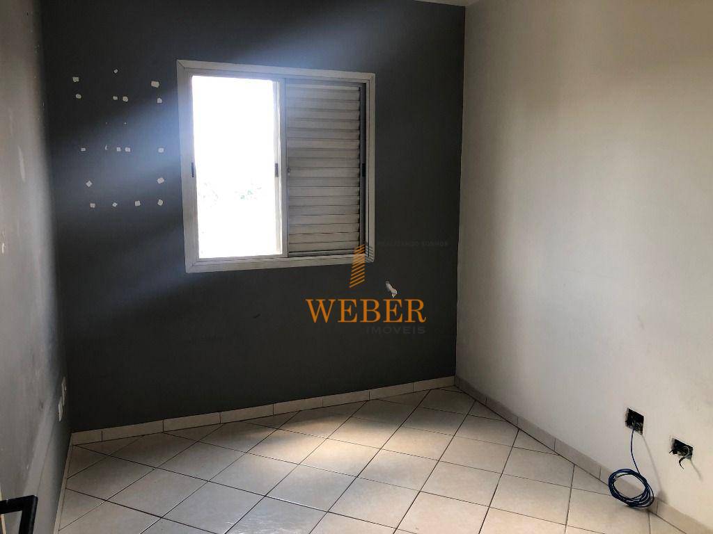 Apartamento à venda e aluguel com 2 quartos, 54m² - Foto 12