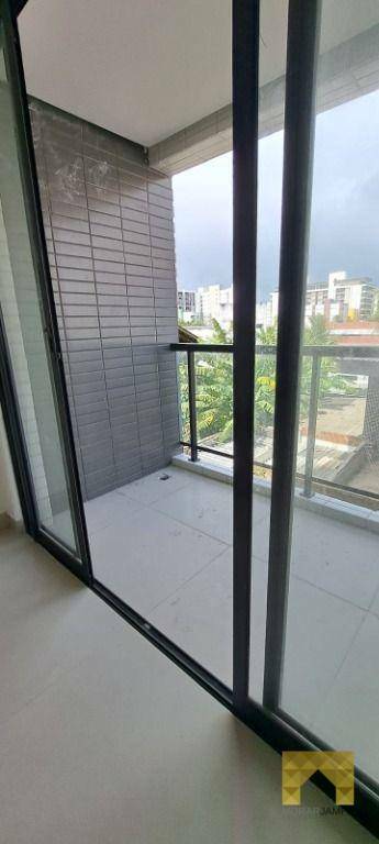 Apartamento à venda com 2 quartos, 54m² - Foto 1