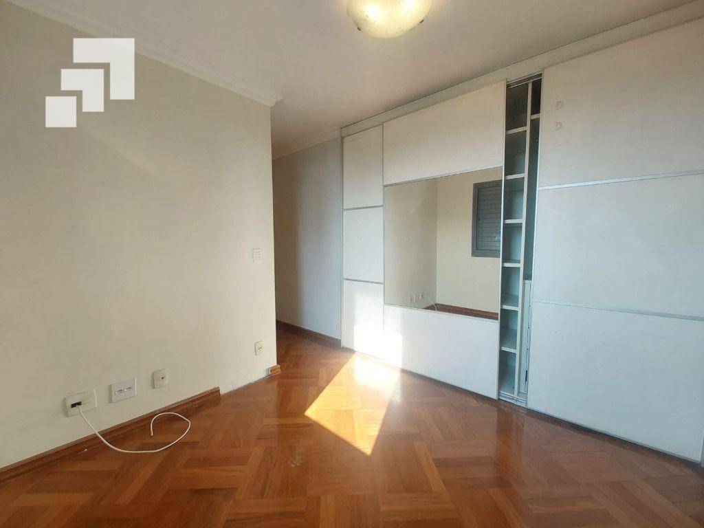 Apartamento à venda com 4 quartos, 172m² - Foto 10