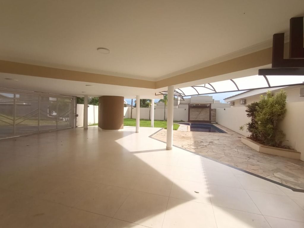 Casa de Condomínio à venda com 4 quartos, 400m² - Foto 16