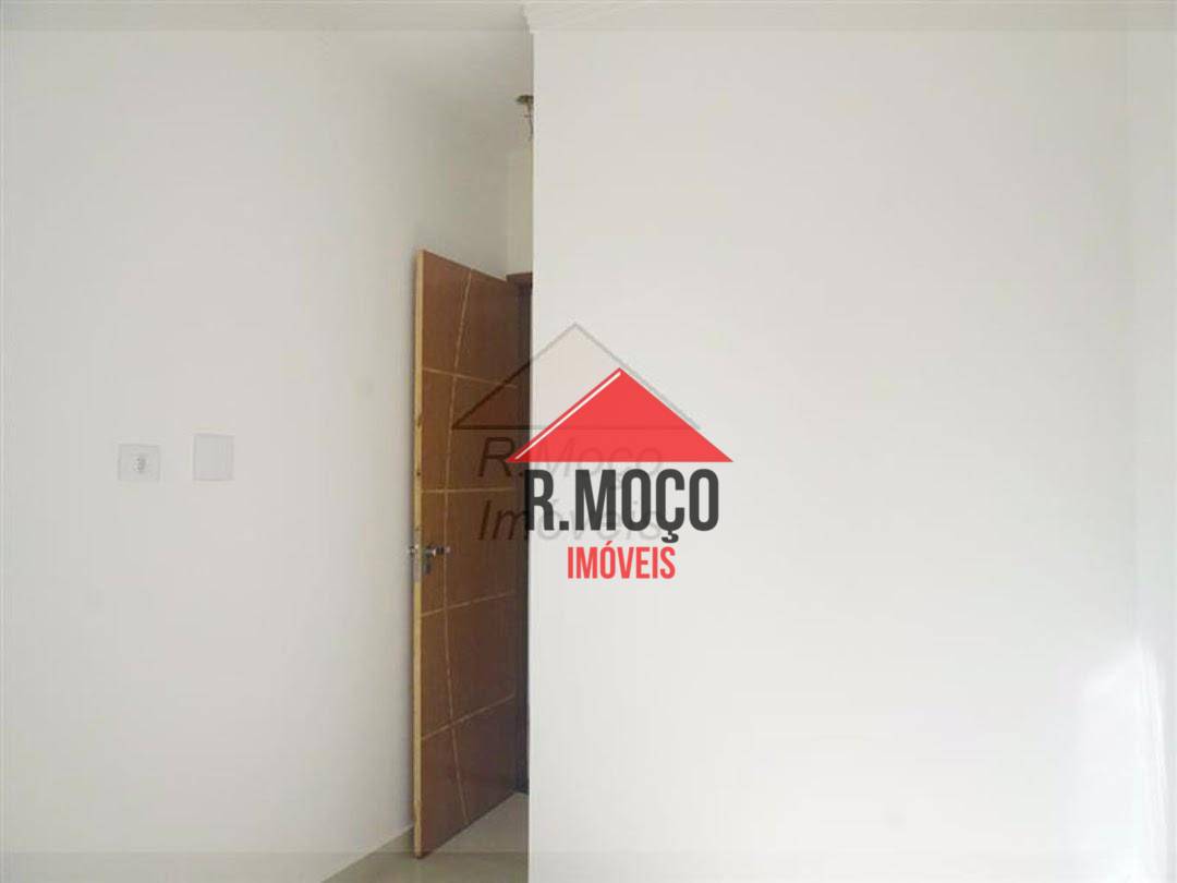 Apartamento à venda com 2 quartos, 44m² - Foto 18