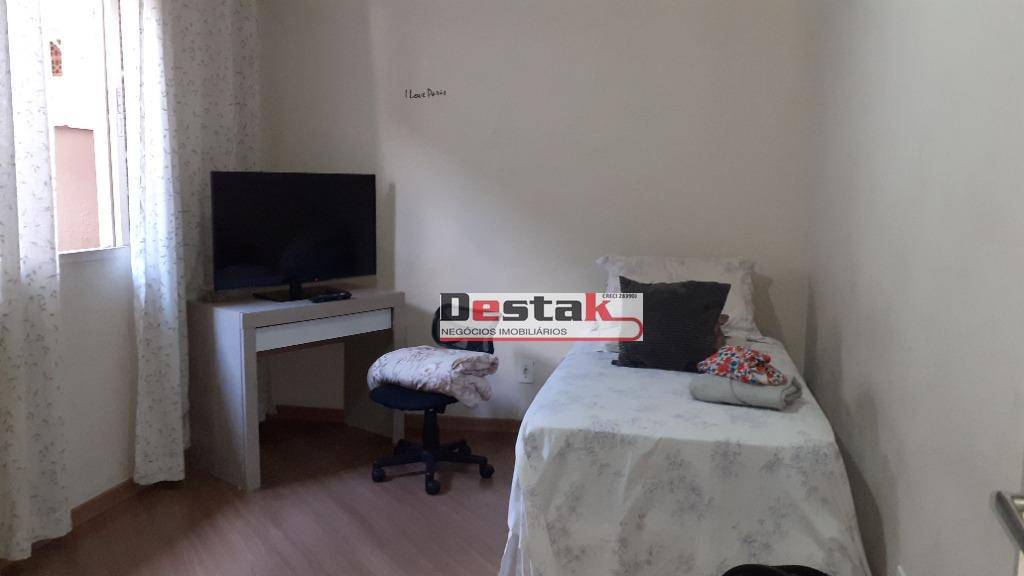 Casa à venda com 2 quartos, 150m² - Foto 33