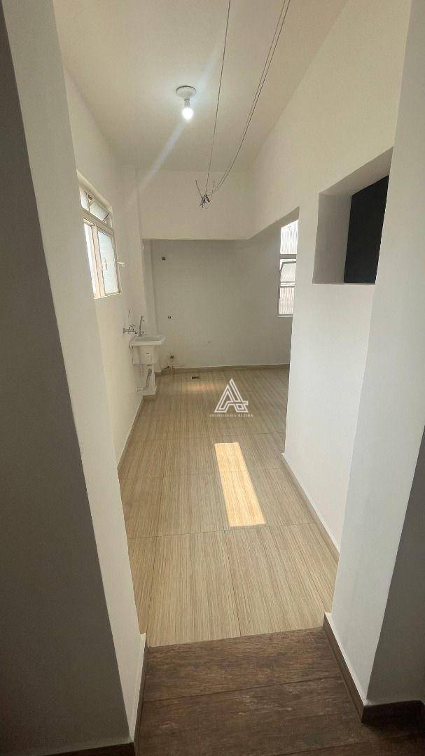 Apartamento à venda com 3 quartos, 90m² - Foto 17