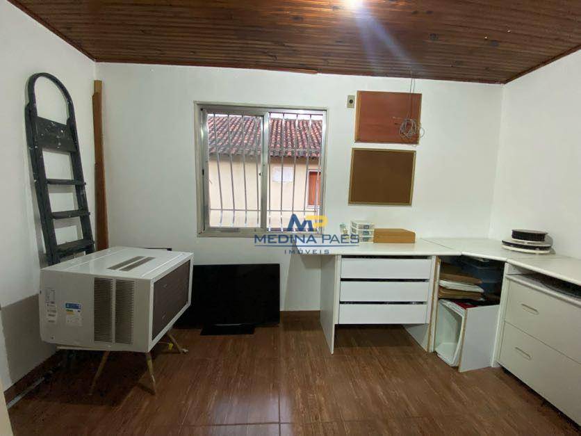 Casa de Condomínio à venda com 2 quartos, 70M2 - Foto 12